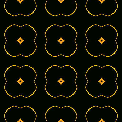 Variation 8
