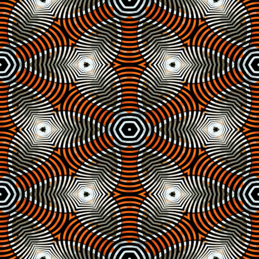 Variation 1