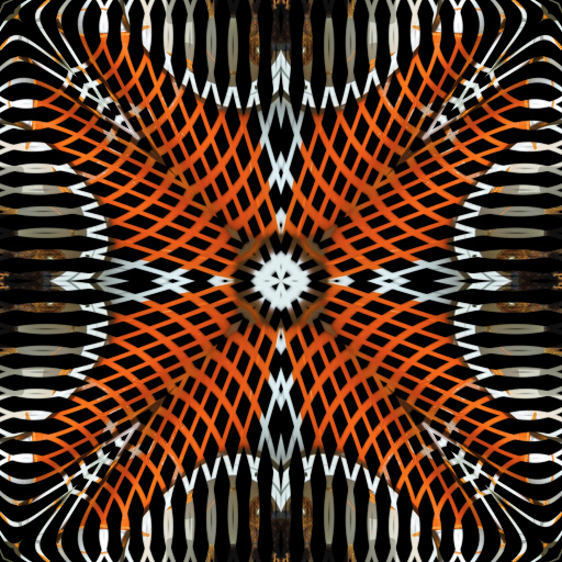 Variation 2