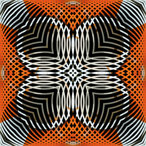 Variation 3
