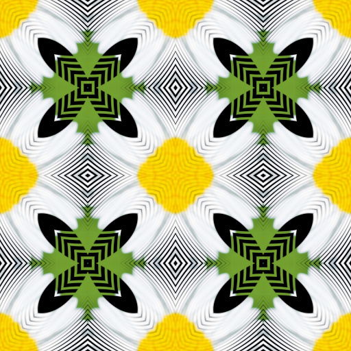 Variation 4
