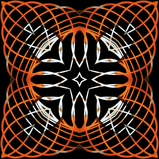 Variation 5