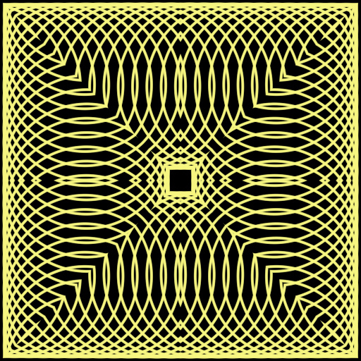 Variation 7