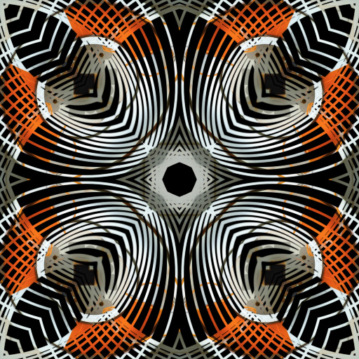 GF Play with Forms v13 (Effect)