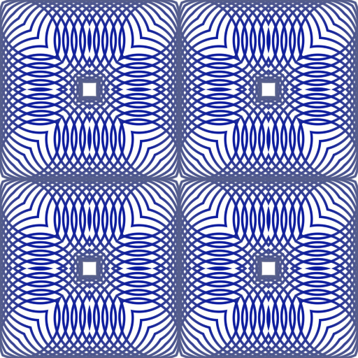 Variation 2