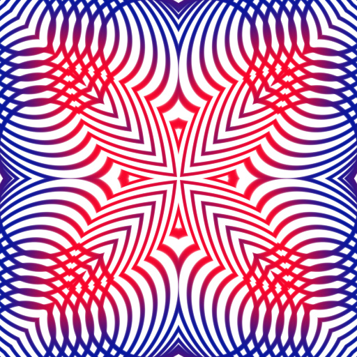 Variation 4