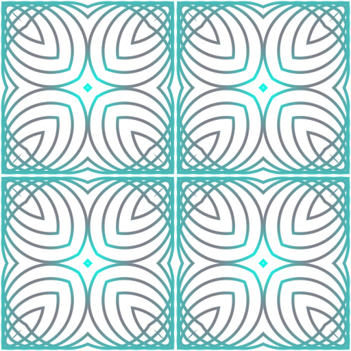 Variation 5