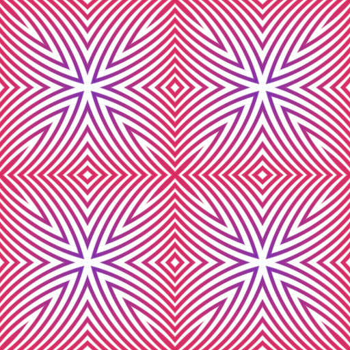 GF Play with Forms v12 (Texture)