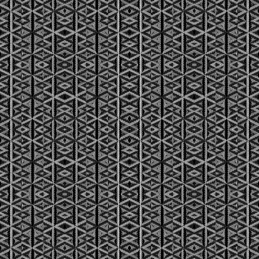 Variation 3
