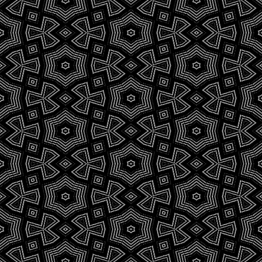 Variation 4