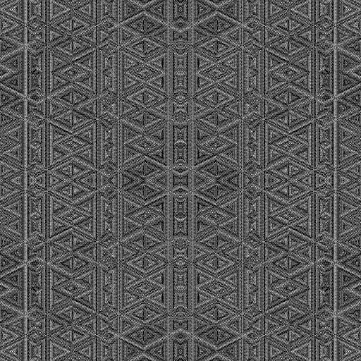 Variation 5