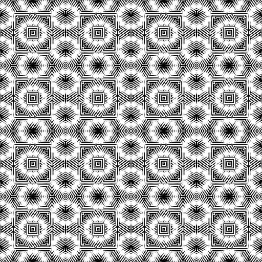 Variation 6