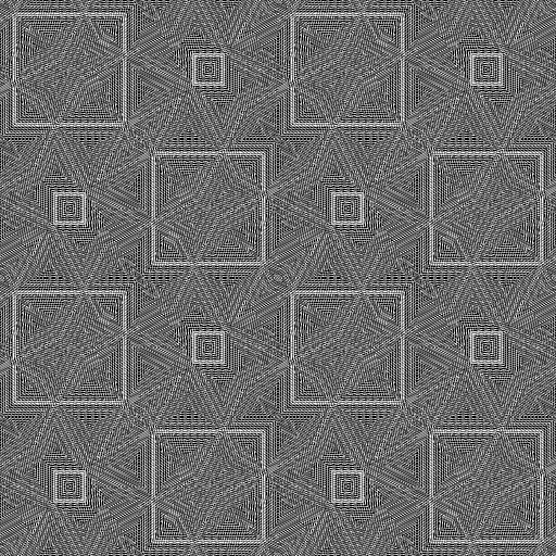 Variation 7