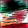 Image Alchemy