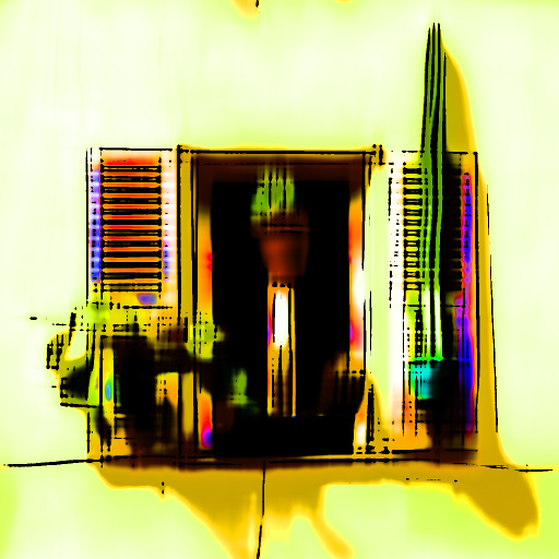 Variation 1