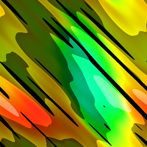 Variation 2