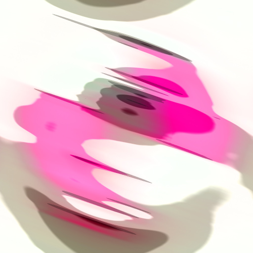 Variation 3