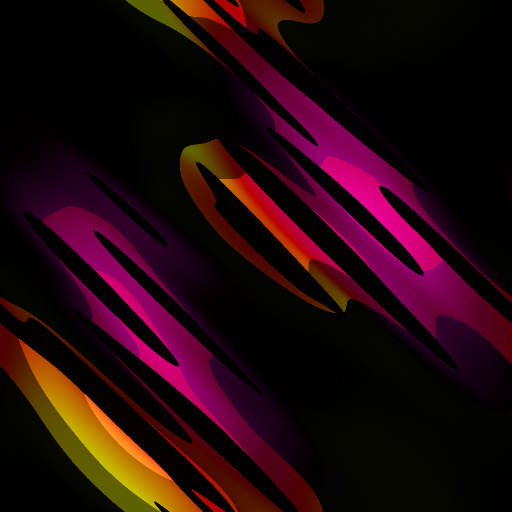 Variation 5
