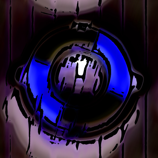 Variation 6