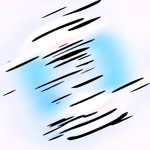 Variation 8