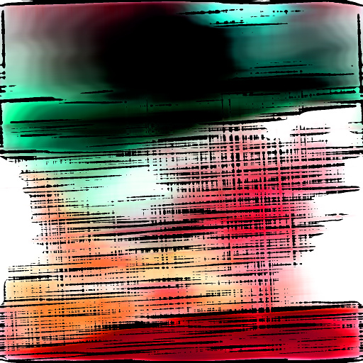 Image Alchemy (Effect)