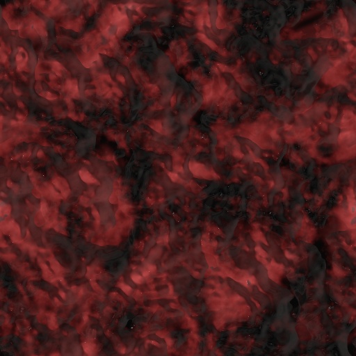Variation 1