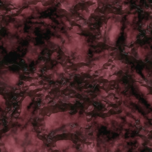 Variation 3