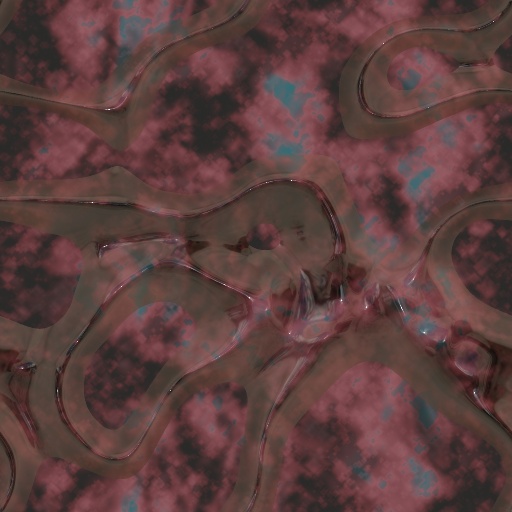 Variation 7