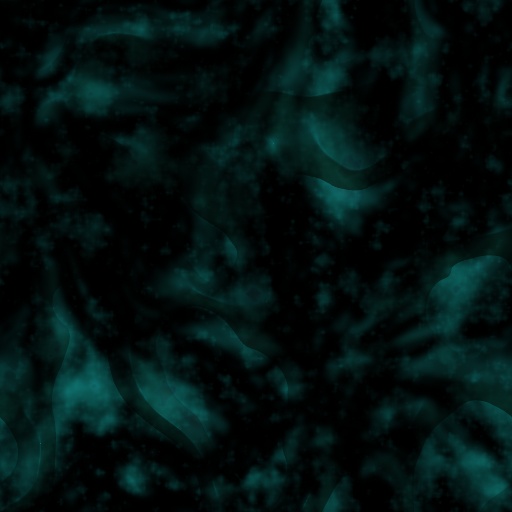 Variation 8