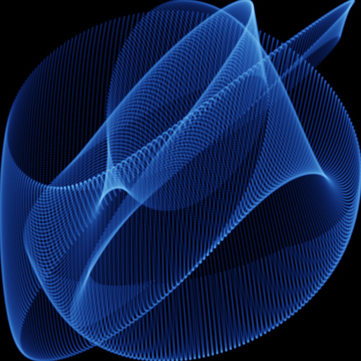 Variation 2