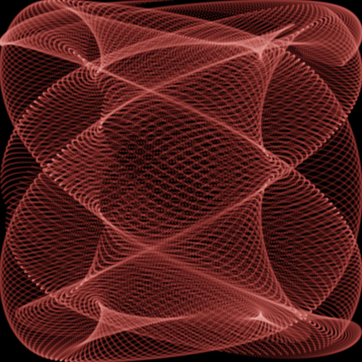 Variation 3