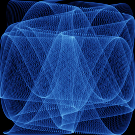 Variation 4