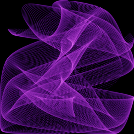Variation 5