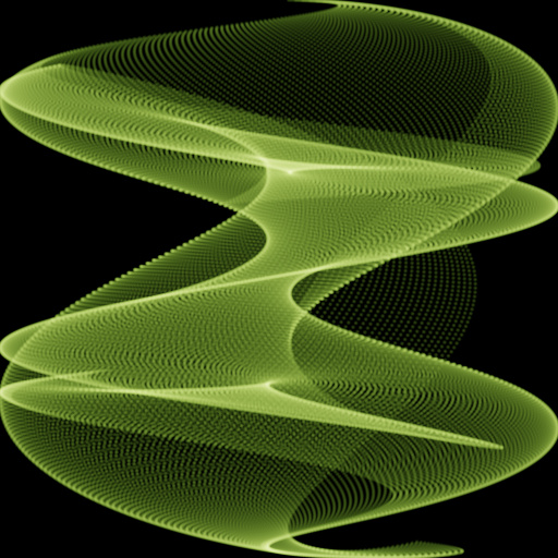 Variation 7