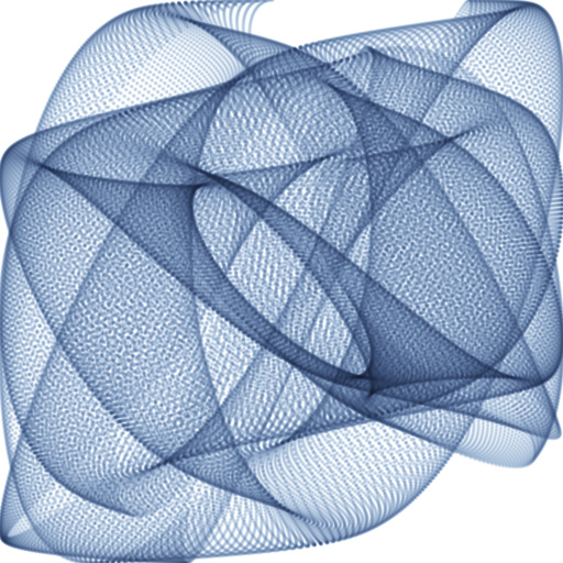 Variation 8