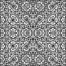 Pattern Master