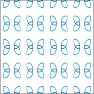GF Pattern Generator v17