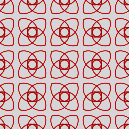 Variation 1