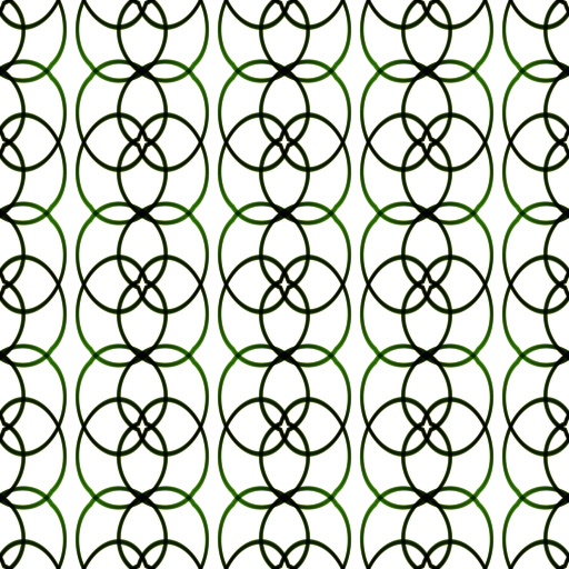 Variation 3