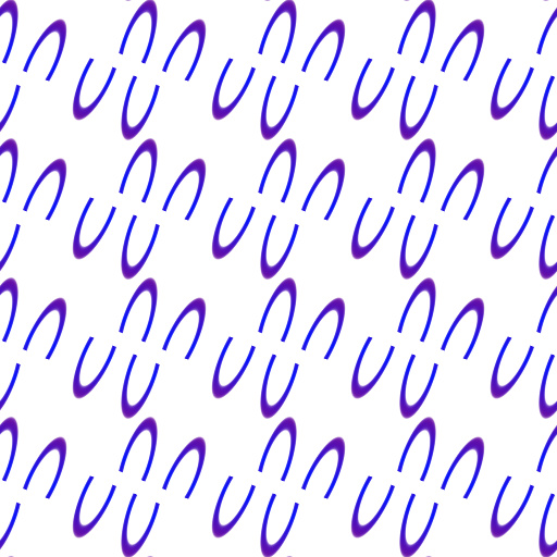 Variation 5