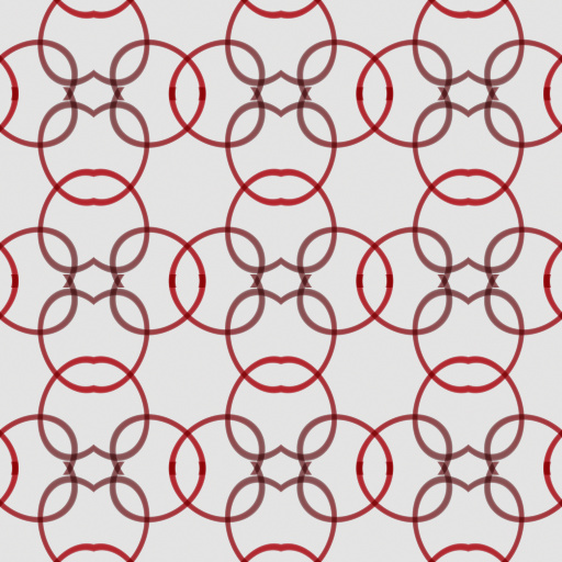 Variation 6