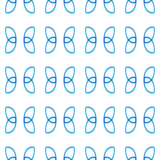 GF Pattern Generator v17