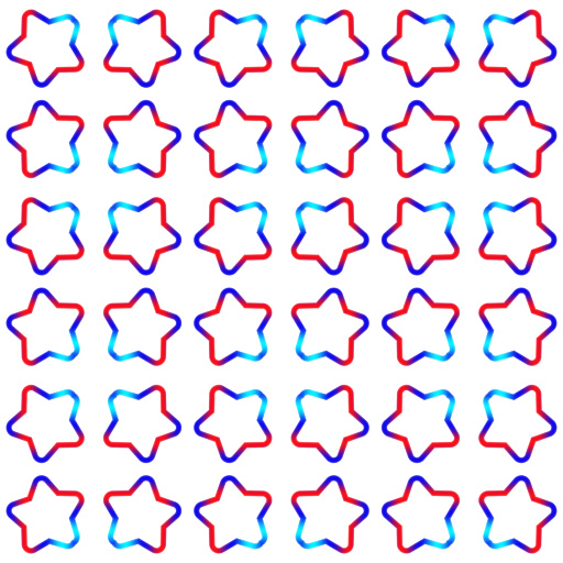 Variation 1