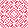 GF Pattern Generator v18