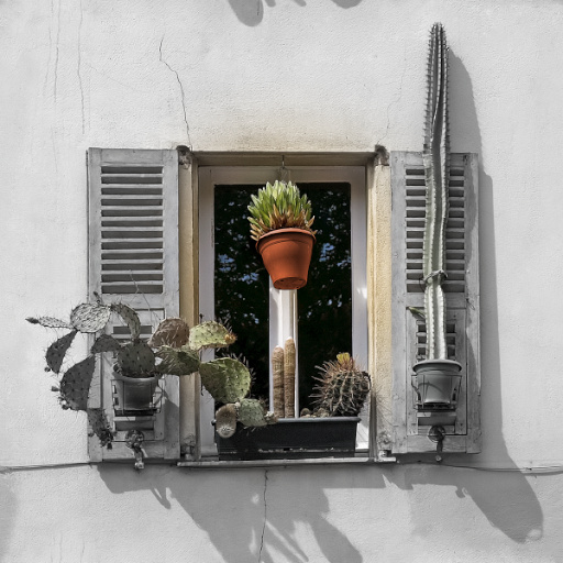 Variation 3