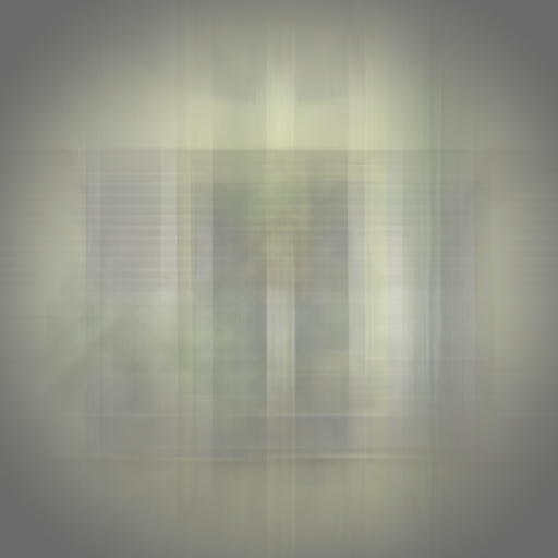 Variation 6