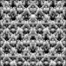 3D Seamless Pattern Generator