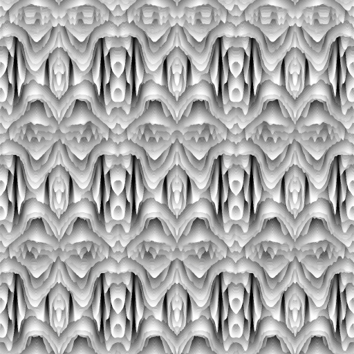 Variation 1