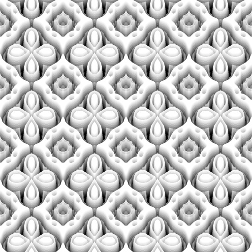 Variation 2