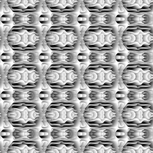 Variation 3